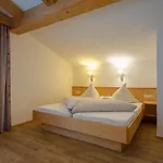 Leopoldine Bed and breakfast Längenfeld