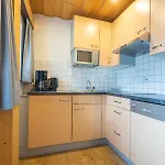 Leopoldine 3* Längenfeld