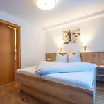 Leopoldine 3* Längenfeld