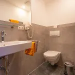 Leopoldine Bed and breakfast