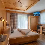 Leopoldine 3* Längenfeld