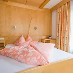 Bed and breakfast Leopoldine 3*