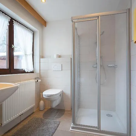 Leopoldine לאנגנפלד