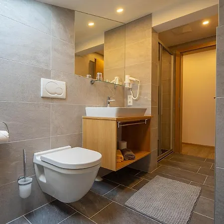 Leopoldine 3* Langenfeld