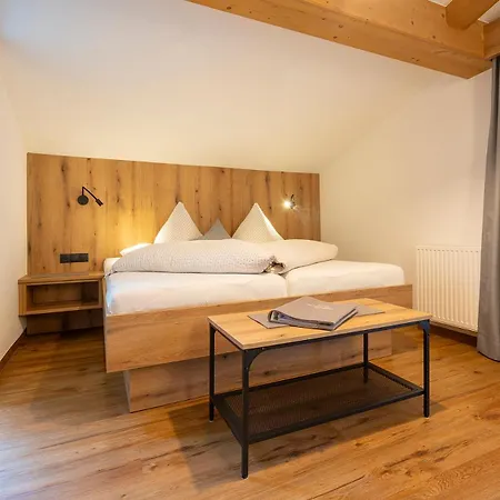 Leopoldine 3* Langenfeld