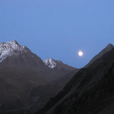 Leopoldine 3* Langenfeld