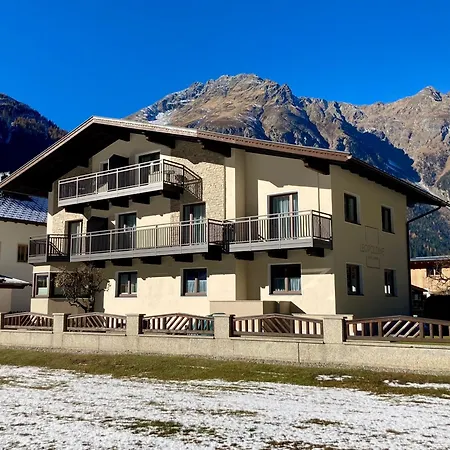 Leopoldine 4* Langenfeld