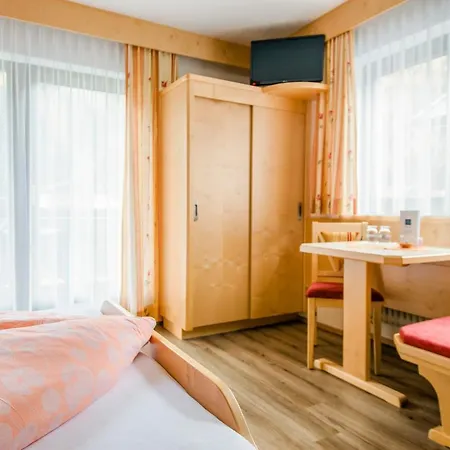 Leopoldine Langenfeld